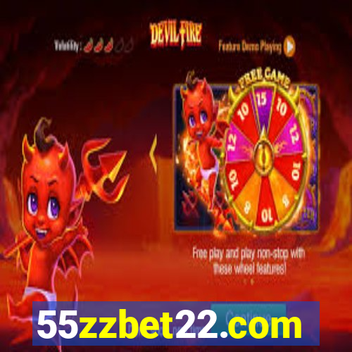 55zzbet22.com