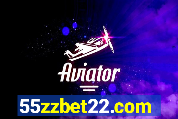 55zzbet22.com