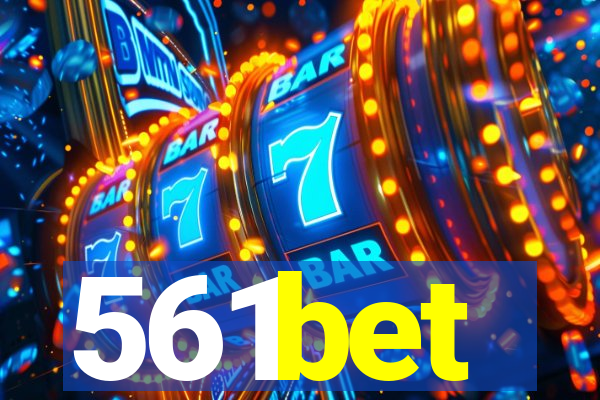 561bet