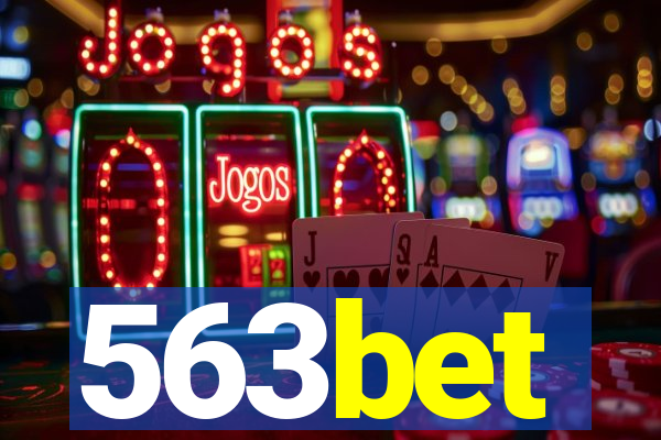 563bet