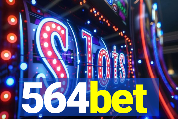 564bet