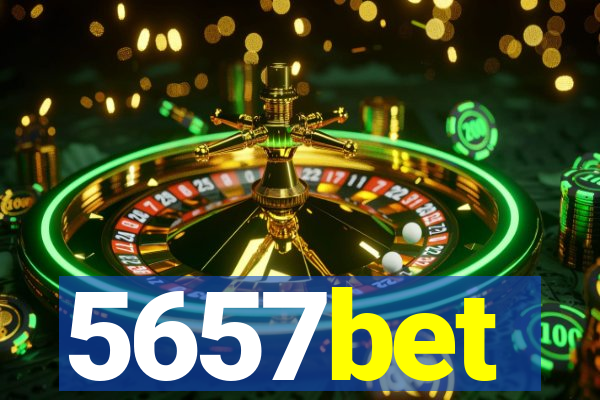 5657bet