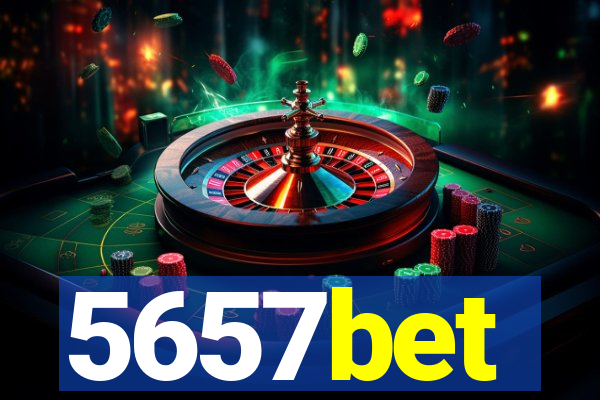 5657bet