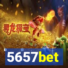 5657bet