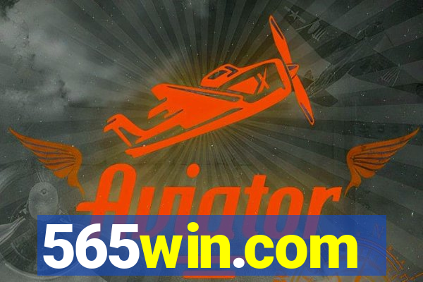 565win.com