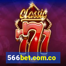 566bet.com.co