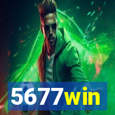 5677win