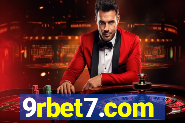 9rbet7.com