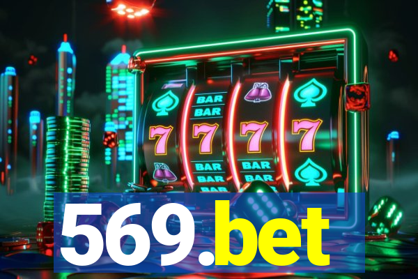 569.bet