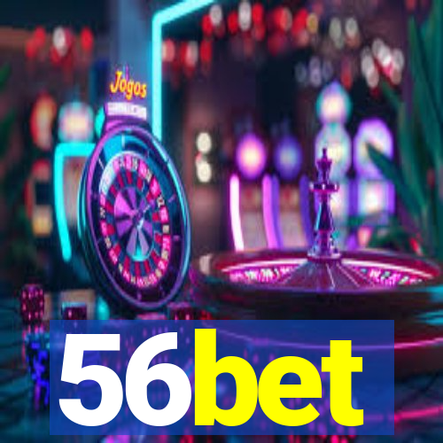 56bet