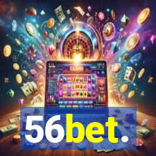 56bet.