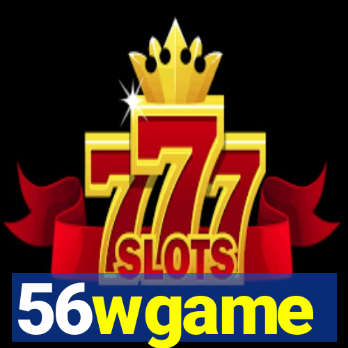 56wgame