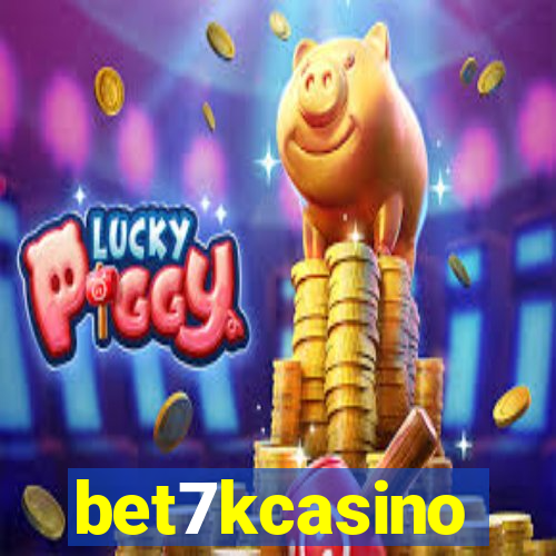 bet7kcasino