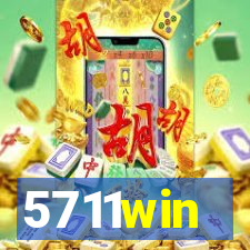 5711win