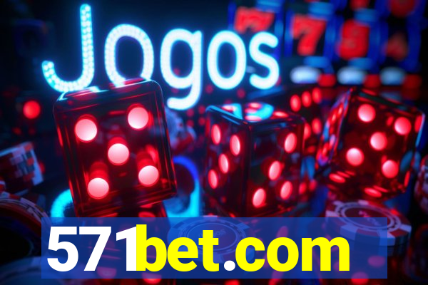 571bet.com