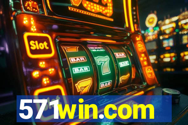 571win.com