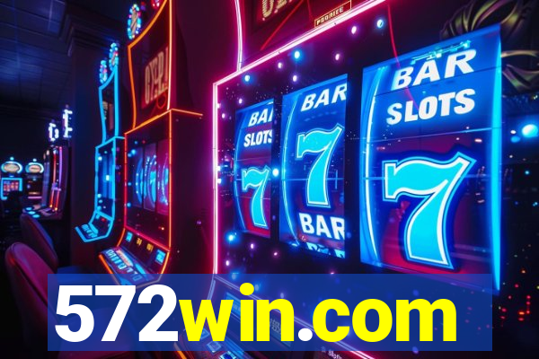 572win.com