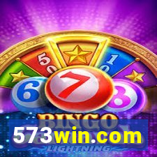 573win.com