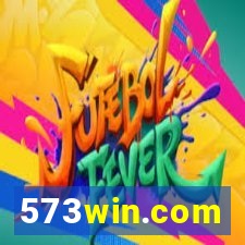 573win.com