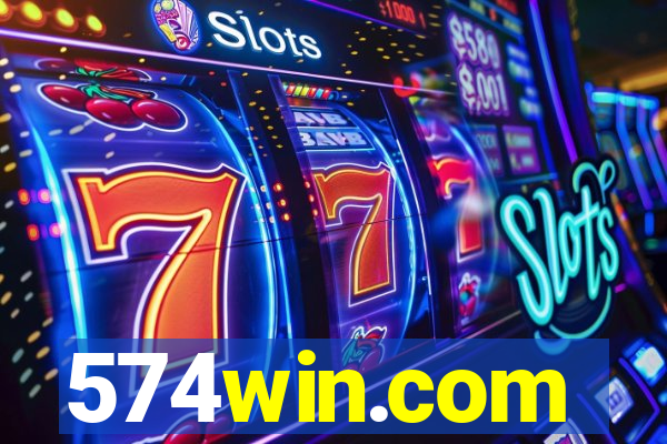 574win.com