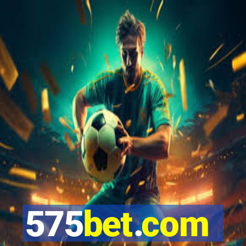 575bet.com