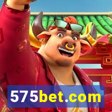 575bet.com