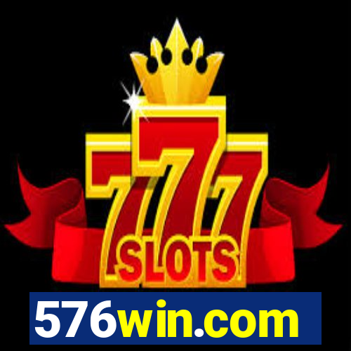 576win.com