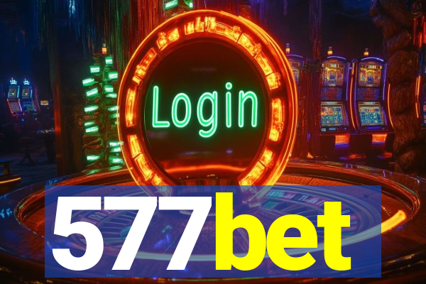 577bet