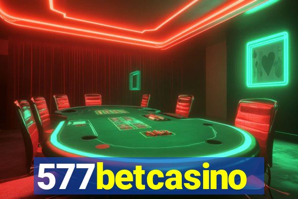 577betcasino