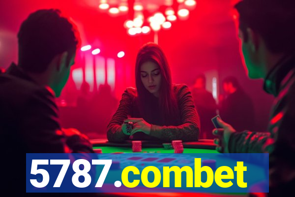 5787.combet