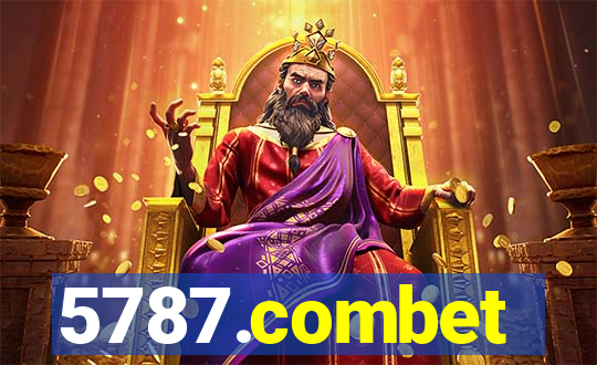 5787.combet