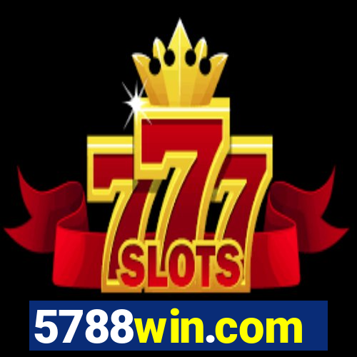 5788win.com