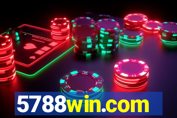 5788win.com