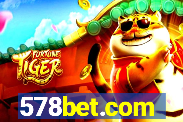 578bet.com