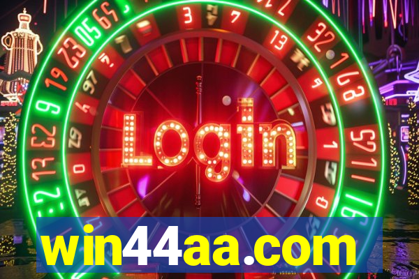 win44aa.com