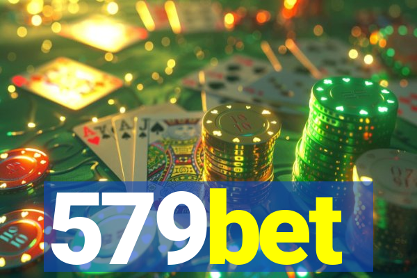 579bet