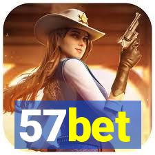 57bet