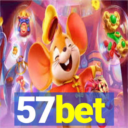 57bet