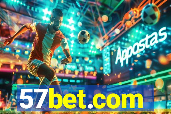 57bet.com