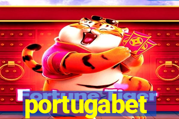 portugabet