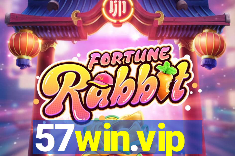 57win.vip