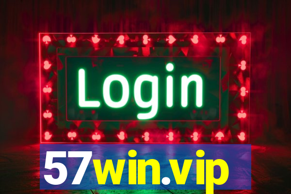 57win.vip