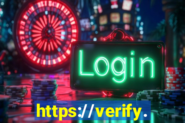 https://verify.pgsoft.com