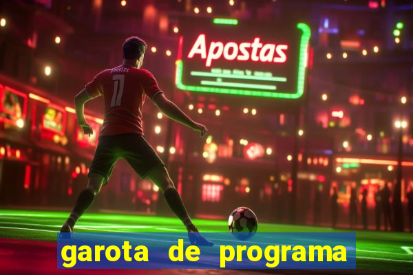 garota de programa serrinha ba