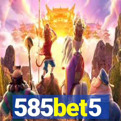 585bet5