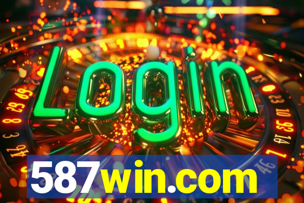 587win.com