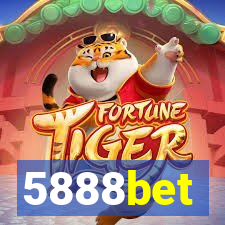 5888bet