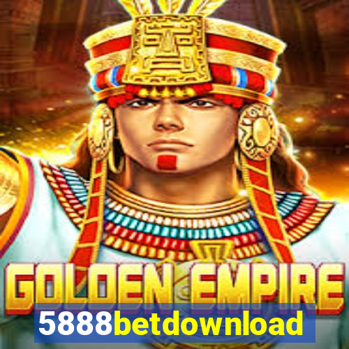 5888betdownload