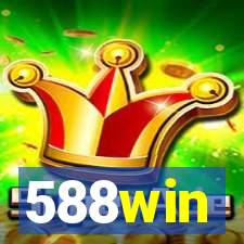 588win