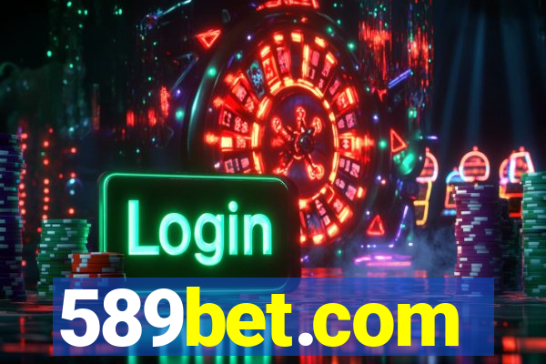 589bet.com